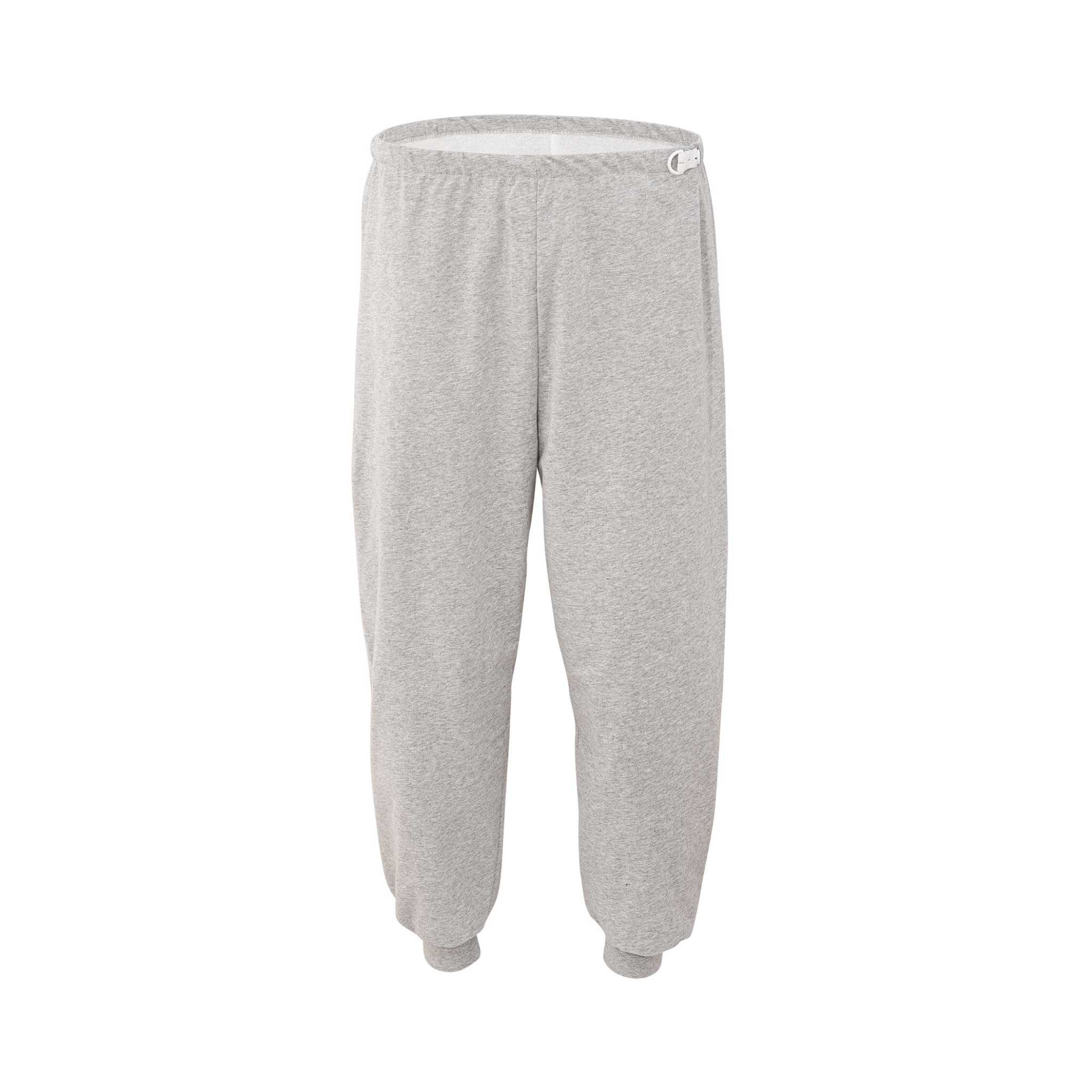 Adults Incontinence Pants