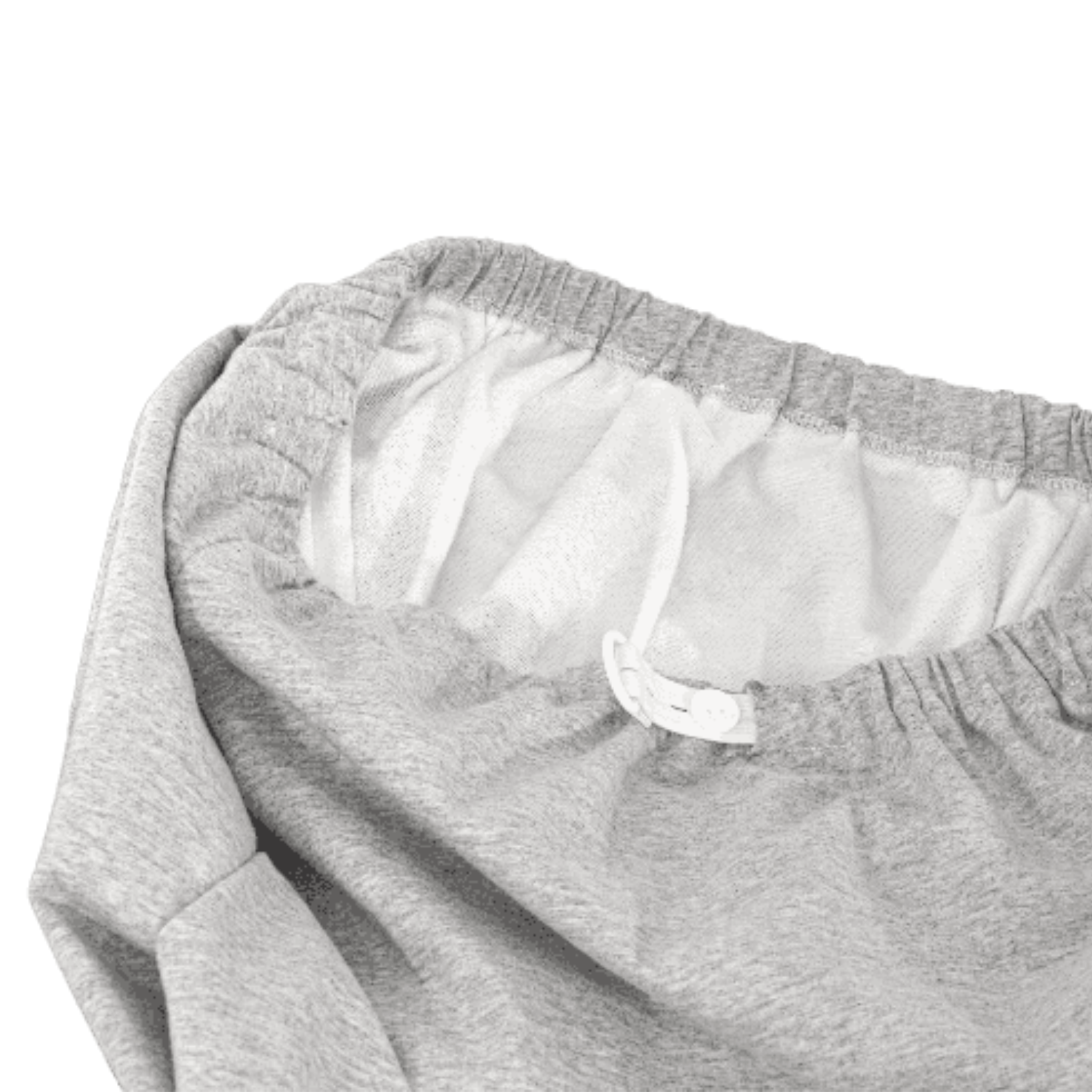 Adults Incontinence Pants