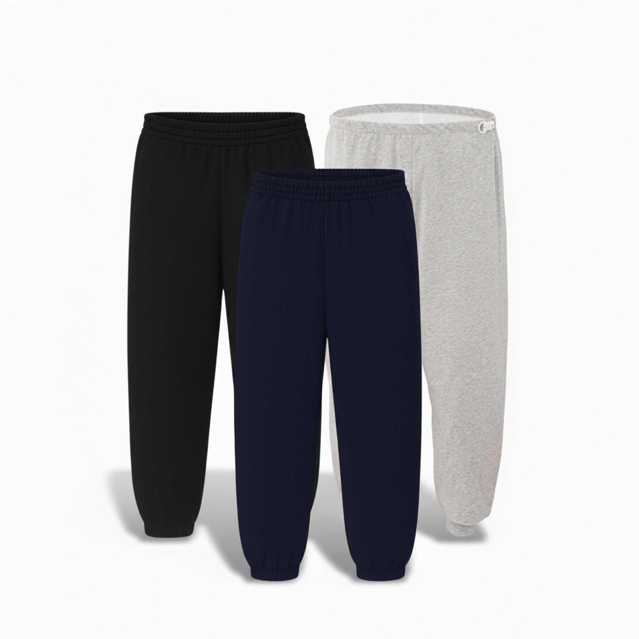 Adults Incontinence Pants