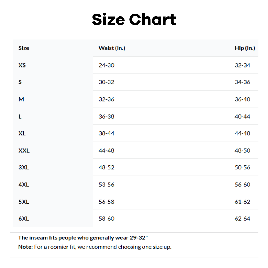 Adults Incontinence Pants