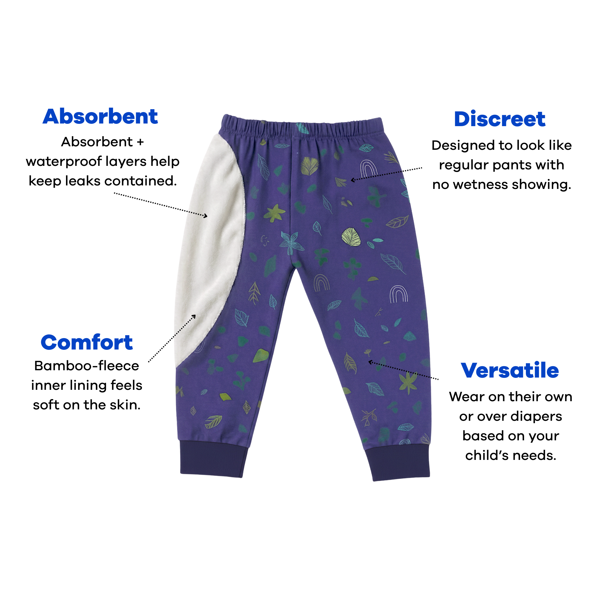 realistic.png__PID:fb778f9d-5308-4ffa-b508-0eb7dacbe11b