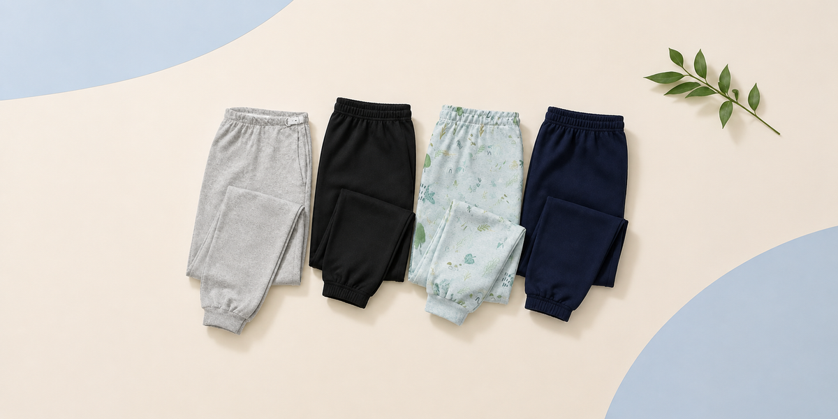 How to Choose the Right Incontinence Product