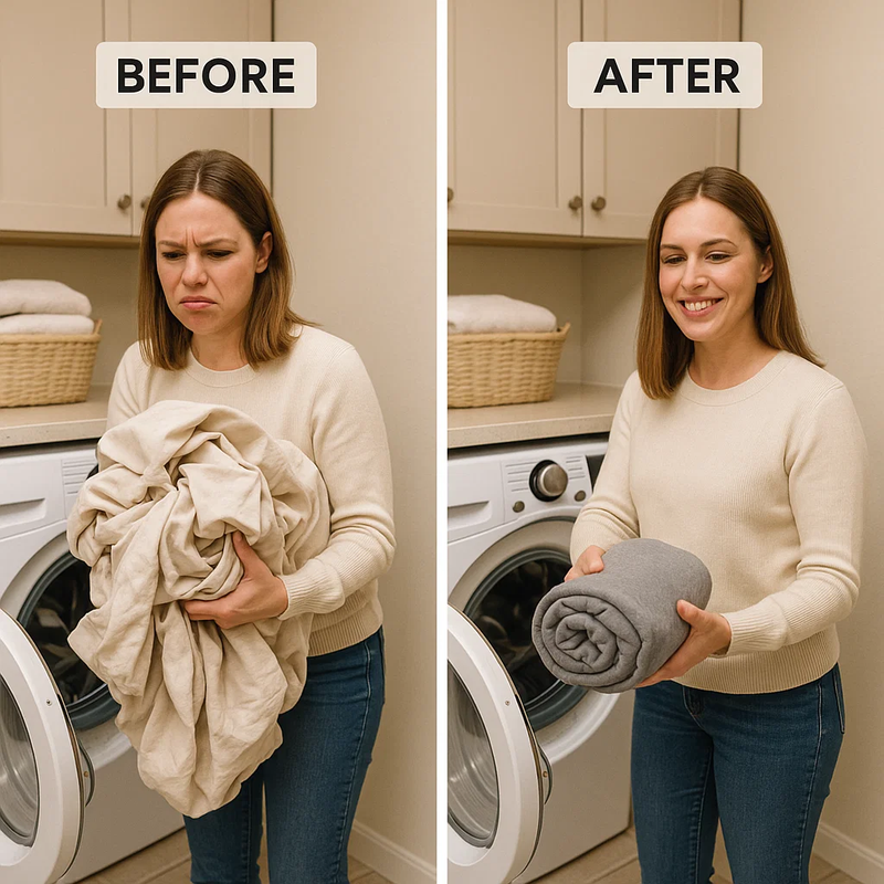 1-1 -3.png__PID:bf6c5bd7-85ae-4628-bb91-d36803adc002