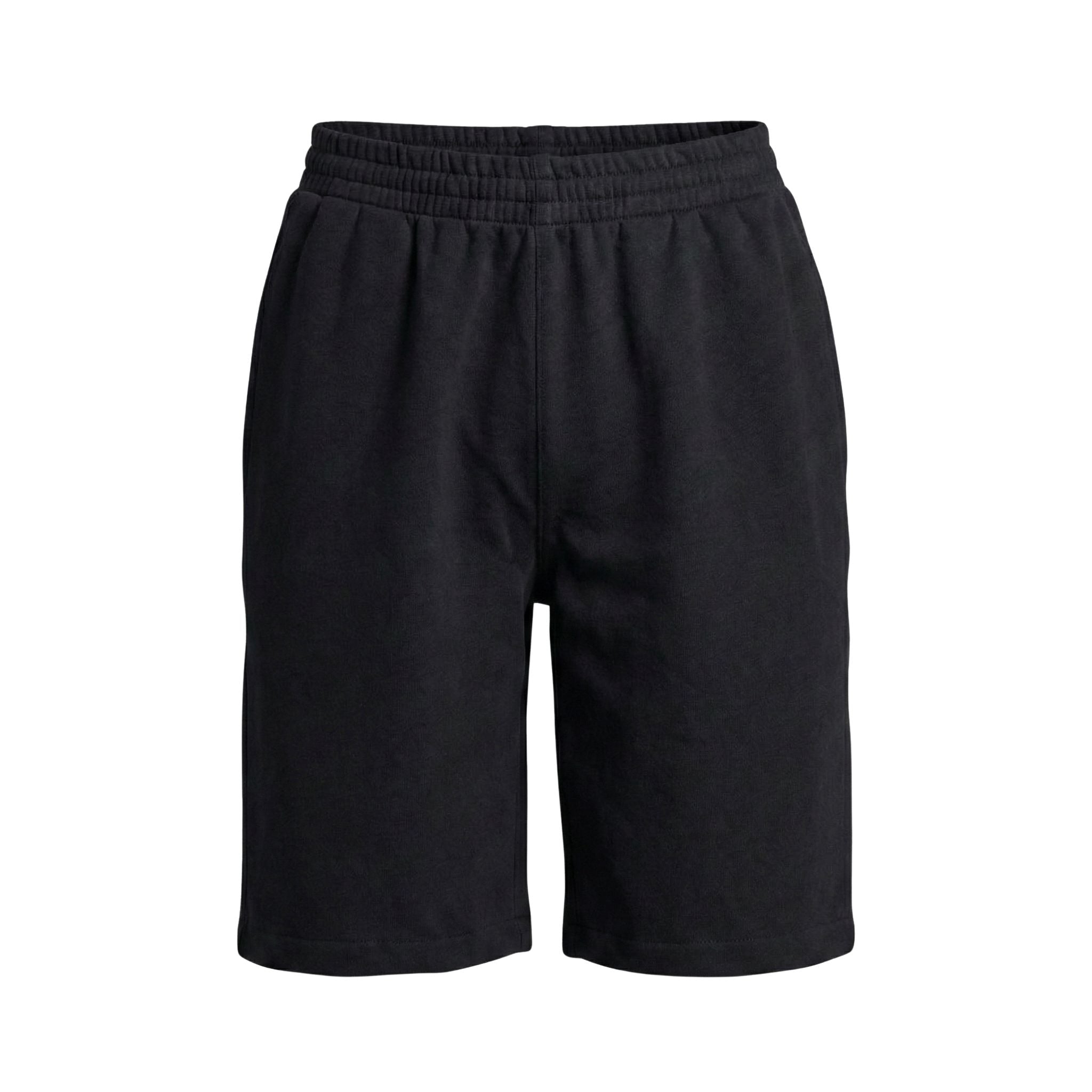 Adults Incontinence Shorts