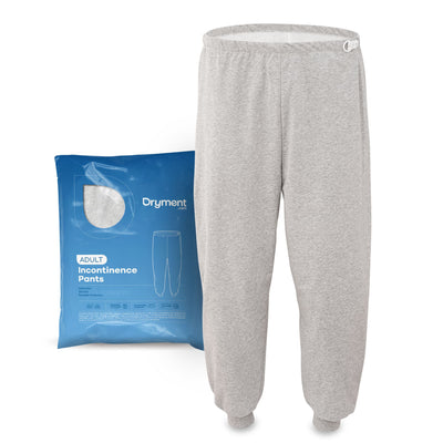 Dryment® Washable Incontinence Pants