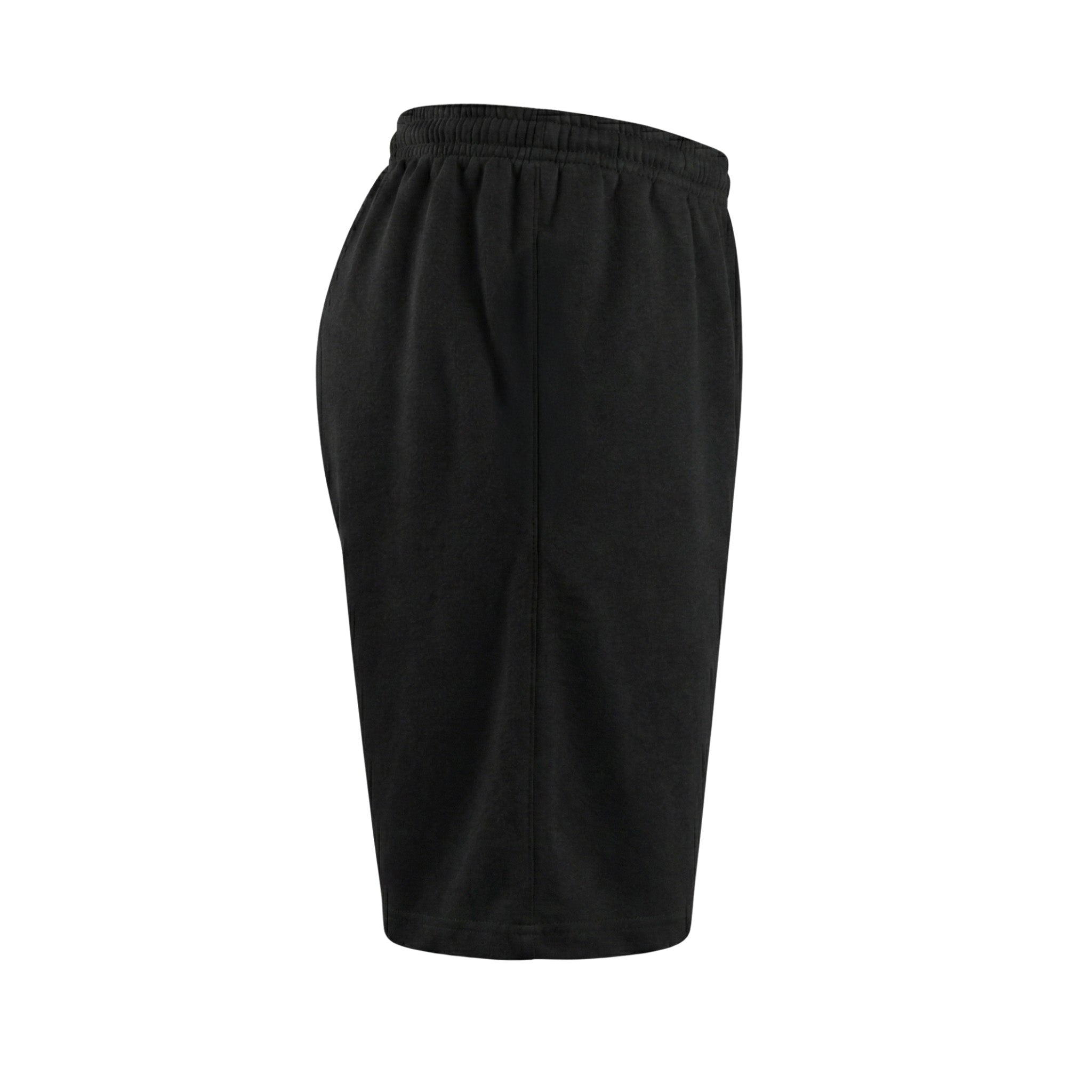 Adults Incontinence Shorts