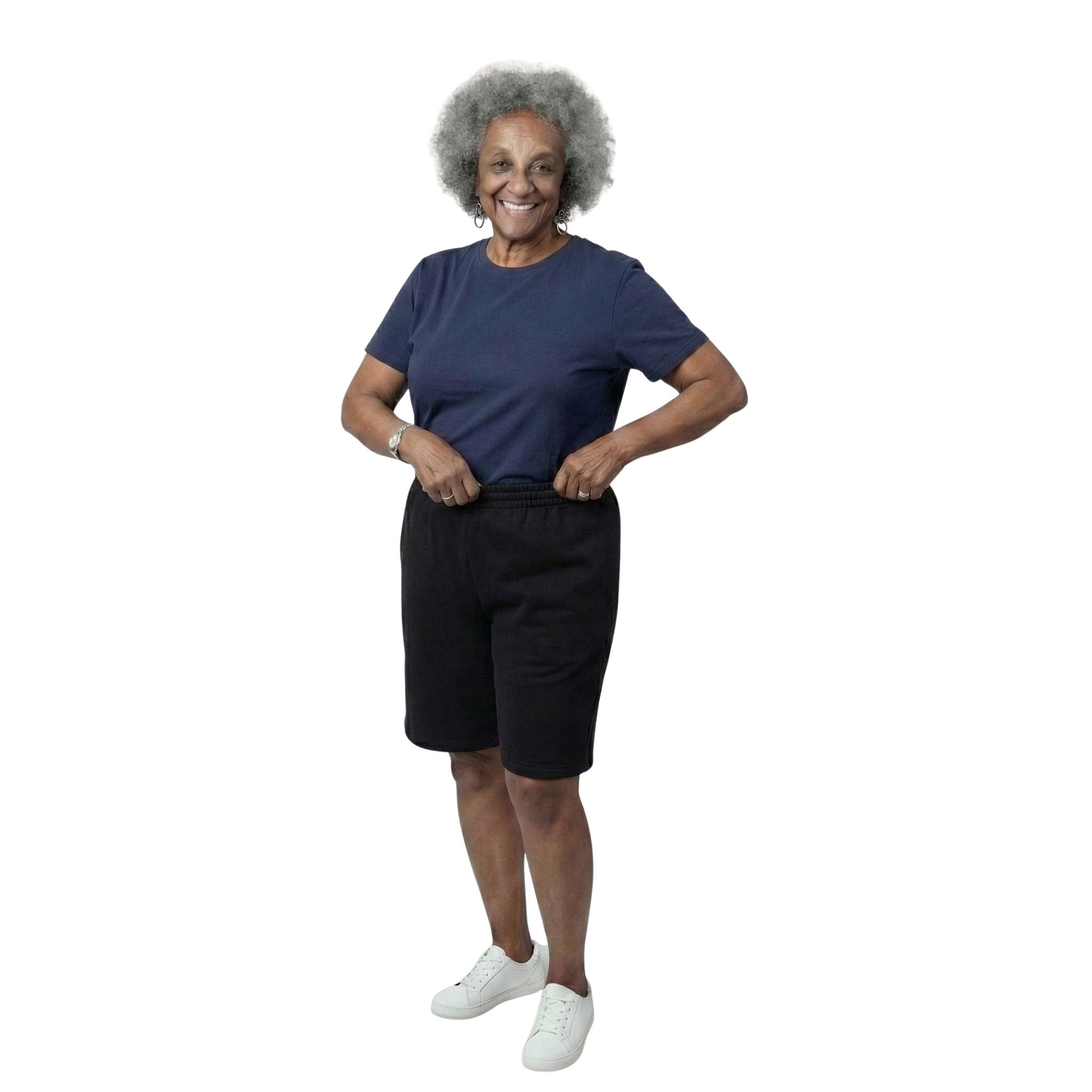 Adults Incontinence Shorts