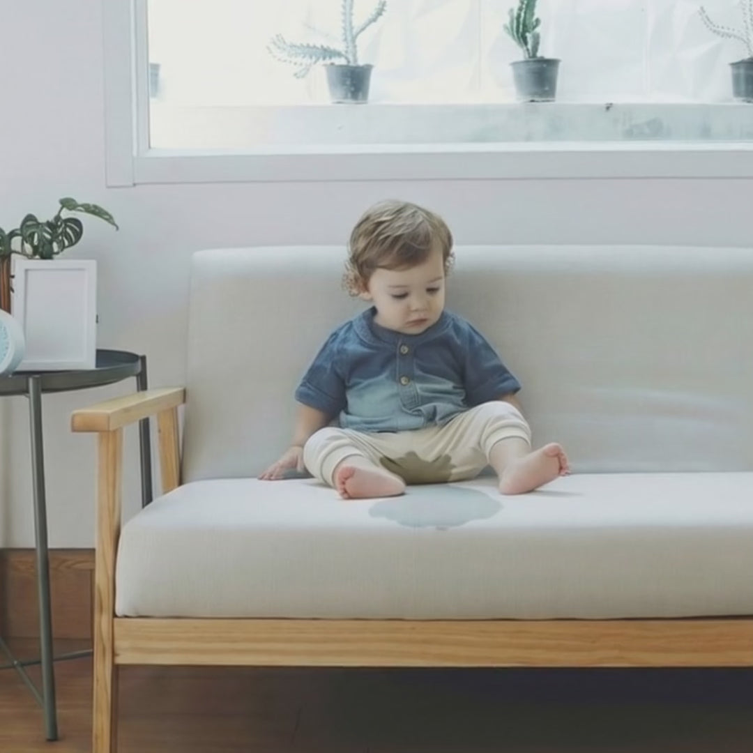 Dryment Kids Video.mp4__PID:09d41dce-e698-48e9-a23e-3dfa2ed33520