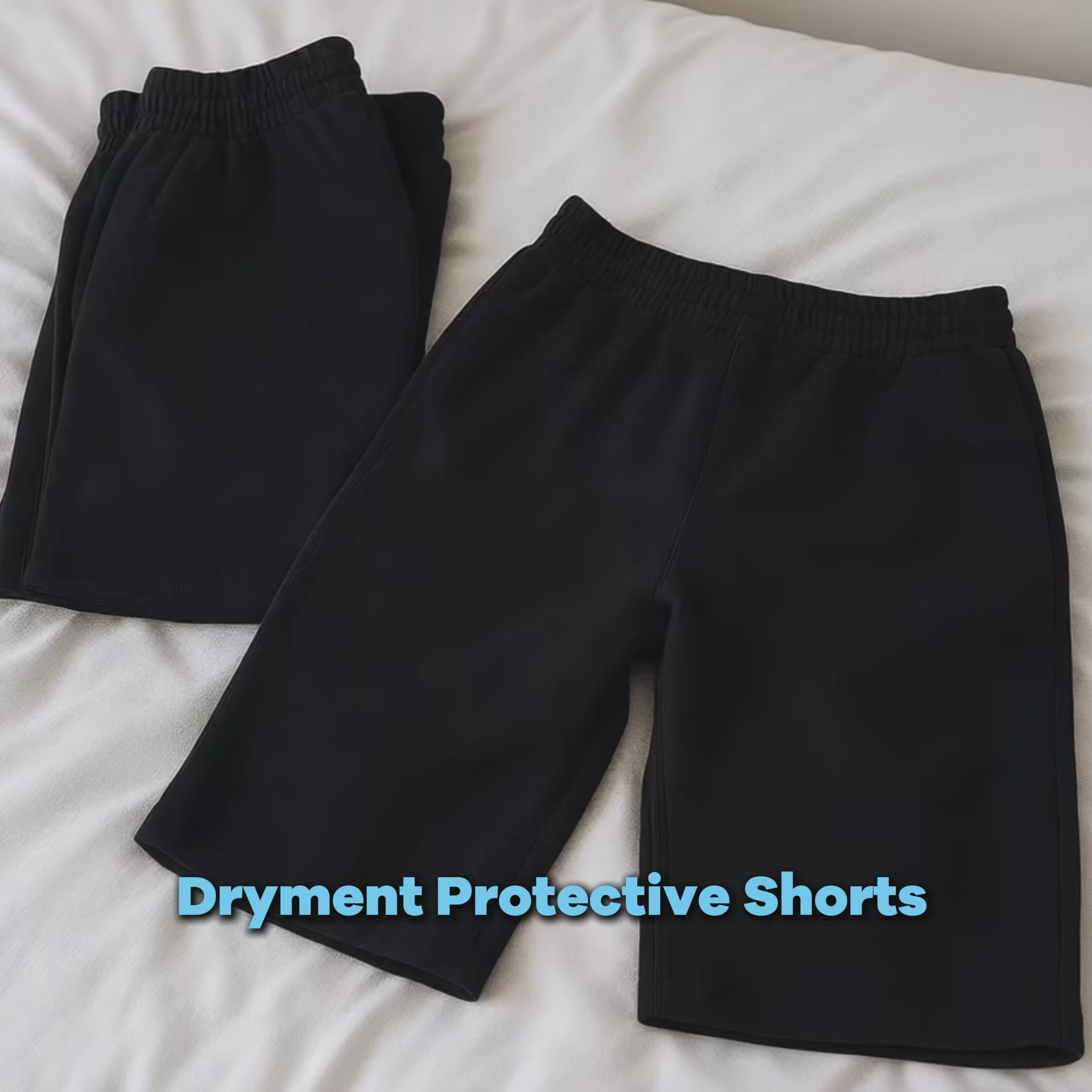 Short Pants Website Video with Text.mp4__PID:ebcb7500-0a35-4208-8c43-fd50ef728914